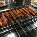 동방양꼬치 - 수원시 장안구 파장천로19번길 24 | 동방양꼬치