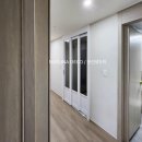 다산지금로16번길88 이미지