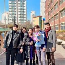 아름다운 사랑이 머무는곳 이미지