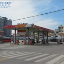 남원주유소 이미지