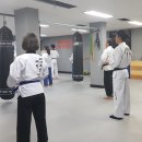 태화태권도장 이미지