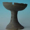 울산대학교박물관 이미지