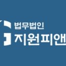 둔산중로-41 이미지