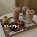 멜트빈 이미지