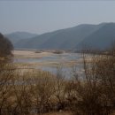 용포마을 이미지