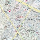 장안빌딩 이미지