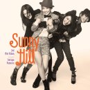 Midnight Circus - SUNNY HILL (써니힐) 이미지