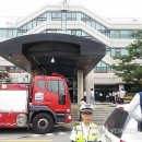 아산종합가스 이미지