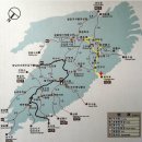 [명산#39] 경주 남산 트레킹(08/28/16) 탐방 결과 보고 이미지