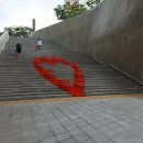 린 기획 인쇄