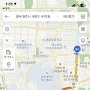 비단본가 이미지