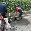 부천동 행정복지센터 이미지