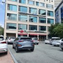 이비가짬뽕 (기장점) 이미지