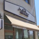 바로펫살롱 이미지