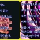 샬롬(Shalom) 이미지