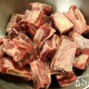 누구나찜 이미지