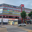 미소플란트치과병원 이미지