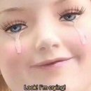 나주 글램핑 어스 이미지