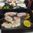 솔향기 힐링 하우스 이미지