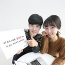 올레PC 이미지