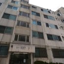 cu단계동보푸른점 | 전용 59㎡ 4억 초반｜오류동 동보아파트가 주목받는 이유