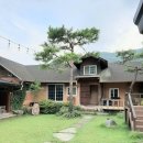 동강펜션해오름 이미지