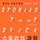 킨스토리 이미지