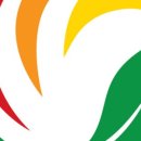 [23년 창업도약패키지] 쏠바이오, 고효율 친환경 비료 &#39;쏘일백신&#39; 공개
