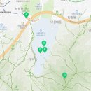 mug공대 이미지