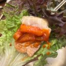 [고잔 신도시 맛집] 족발, 보쌈 맛집 ‘팔도 만족’