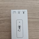 알리직구 Tuya 스마트 온도 습도 센서 해외직구 내돈내산 사용후기