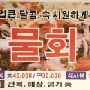청하회촌 이미지