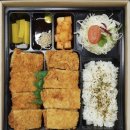 일산동행정복지센터 화장실 | 울산 동구 맛집 [홍익돈까스] “울산 동구 일산점” 방문 후기/대왕암공원 근교 밥집