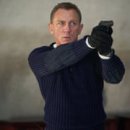 No Time to Die 이미지