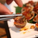 수산물백화점 이미지