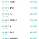 복기애견 이미지