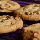 홈베이킹 이미지