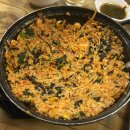 박민자당진아구동태찜.탕 이미지