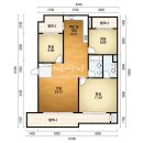 중앙하이츠 아파트(앞) 이미지