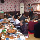 정일회관 이미지