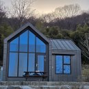 쉴 | 순창 쉴랜드 방갈로 후기