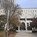 내곡파출소 | [서울 서초경찰서 고소후기] 혼인빙자사기, 차용사기 사기죄고소/ 손해배상 &lt;억울한 피해 신속한 대응...