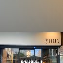 와이엠알 이미지