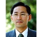 세무법인서림 이미지
