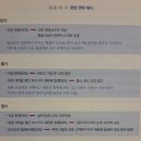신생상회 | 스타트업 코파운더👨‍💻 팜팜이의 책 소개 4화 - 수익 창출 대작전