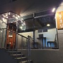 남천1-211 이미지