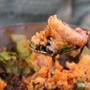 홍보식당 이미지