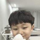 서진이의 'ㅇ'찾기 이미지