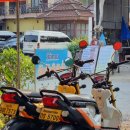 sunda | [공지] (라오스 방비엥여행) 방비엥오토바이렌트 방비엥SUNDA오토바이렌트점추천 라오스오토바이여행후기