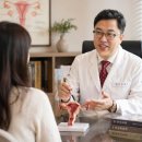 (주)제일가스부천지점 | 부천 난임 한의원에서 임신 잘 되는 한약을 찾기까지, 실제로 겪은 이야기